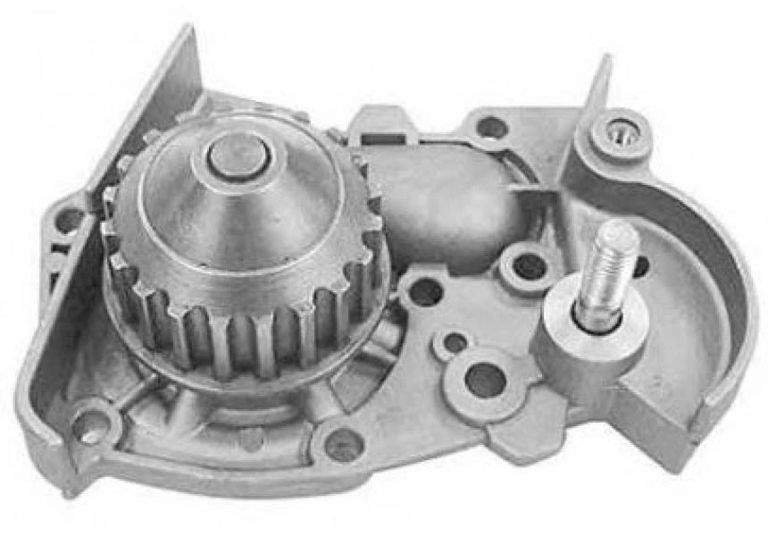 Renault Su Pompası R. 19 - Clio  1,2 - 1,4 90-98 - Zenon Rn9326