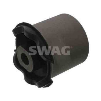 SALINCAK BURCU SAG SOL DISCOVERY 3 L319 04>09 RANGE ROVER SPORT I L320 09>13 - SWAG 22945689