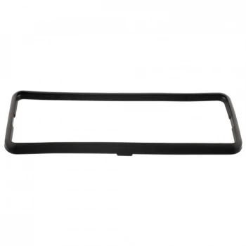 Psa Kulbutor Kapak Contası (72 75mm) P106 P206 P306 P207 P205 P405 Saxo Ax Bx C2 C3 C3 II C3 Plurıel C3 - Febi 12436