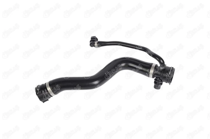 Bmw Radyatör Hortumu Üst - Radyatör Hortumu Üst - İbr 35151