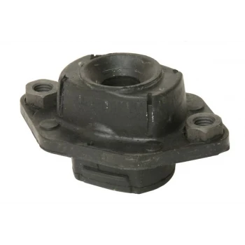 Bmw Amortısor Takozu Arka Alt E81 E82 E87 E88 E90 E91  X1 E84 - Lemforder 3539801