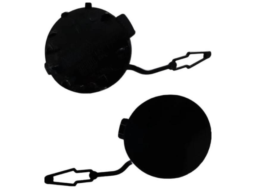 Renault Ceki Demir Kapagı On Astarlı Megane V 20> - Phira Mg-20101