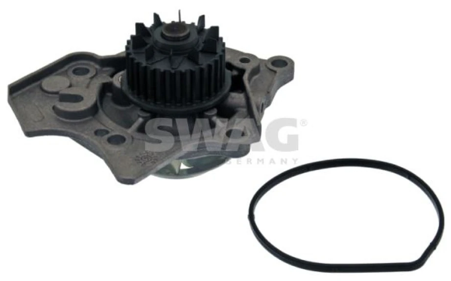 Vw Devirdaım - P659 - Val 529208