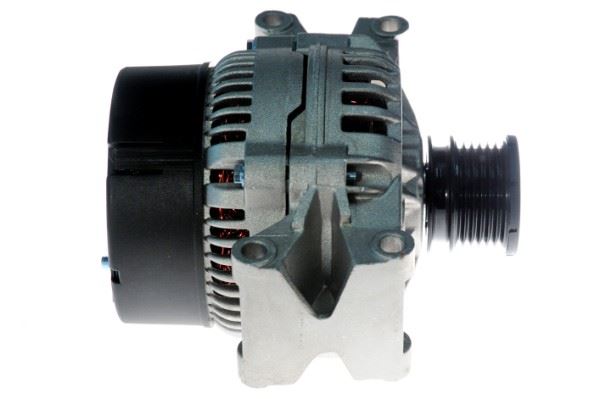 ALTERNATOR (14V 90A) W202 97>00 VITO 638 99>03 SPRINTER 00>06 - HELLA 8EL011711-511