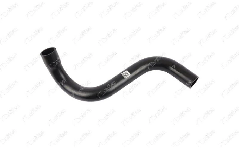 Mercedes Radyator Hortumu Alt (m115) W123 76>81 S123 77>80 C123 77>80 - Nifea 33102