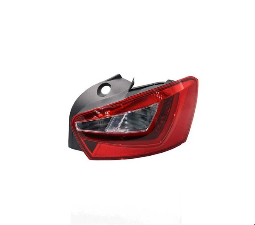 Vag Arka Stop Sag İbiza 13> - Vortex V3614325