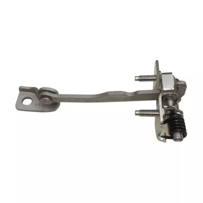 Renault Kapı Gergisi Arka Sag Sol Symbol 13> Stepway - Alper 342101