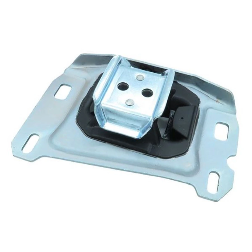 Psa Sanzıman Ust Takozu 2008 I-II-208 I-II-3008-308 II-5008-508-Expert IV-Partner-Rifter-Berlingo-C3 Aır - Ytt Y23032