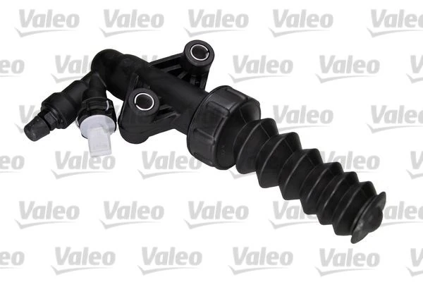 Psa Debriyaj Merkezi Alt P206 P307 C4 C2 C3 C3 II C3 Plurıel 1,4hdi 1,6 16v 1,4 16v Ma Sanzıman - Valeo 874706
