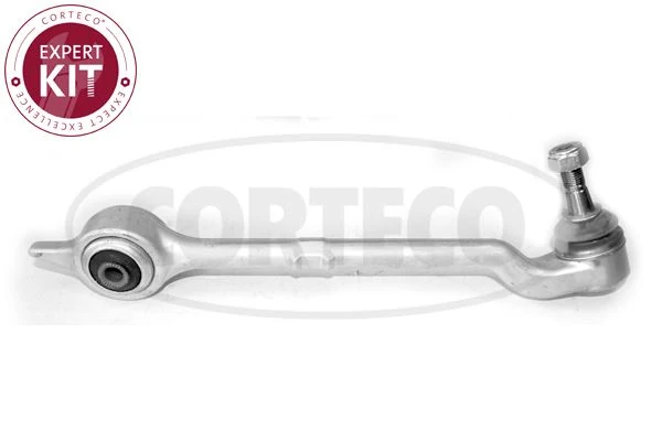 Bmw Salıncak On Alt Sol Bmw E39 96>03 - Corteco 49398694