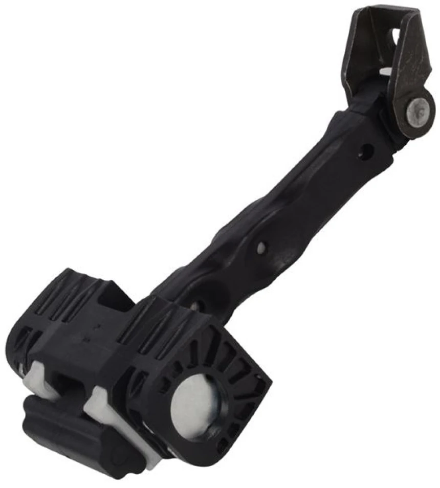 Vag Kapı Gergisi On Sag Sol Aynı Fabıa II Roomster 07>15 - Kitatech 2701