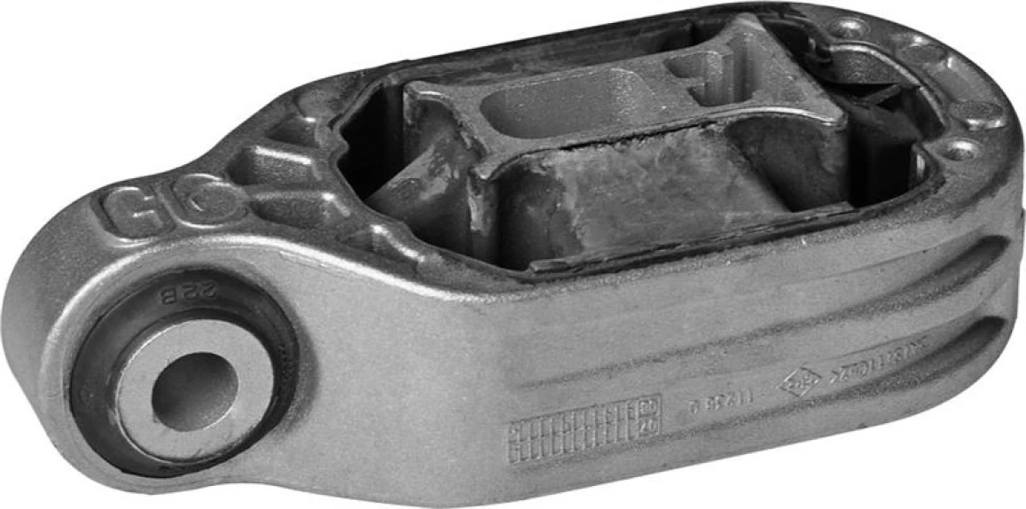 Renault Motor Takozu Megane III Scenic III 1,9dci / 2,0dci - Gb 3820