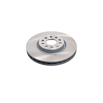 Opel On Fren Diski Mokka 4wd ,trax , Trax 4wd - Febi 43987