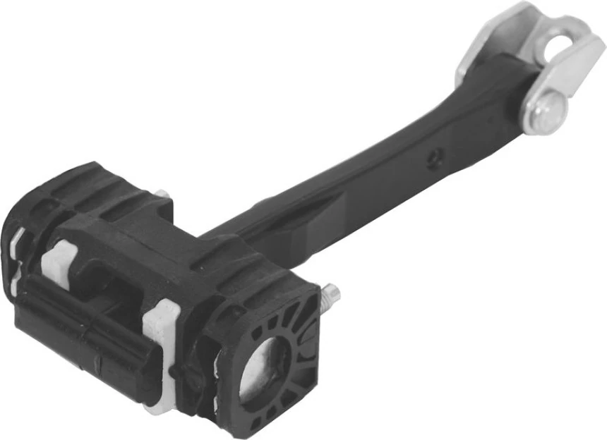 Psa Kapı Gergisi On 508 - Kitatech 1956