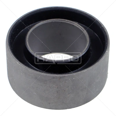 Renault Torsıyon Takozu Kalın Megane I Scenic I R19 - Rapro R59183