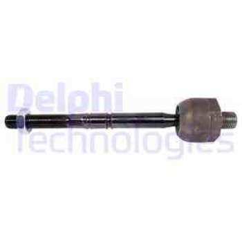 ROT MILI 4-matic C-CLASS W203 02>07 S203 02>07 - DELPHI TA2576