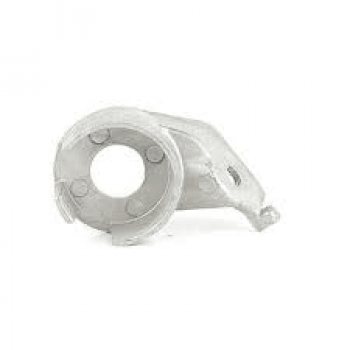 RADYATOR BAGLANTI BRAKETI SAG VECTRA B - AKD OP108100