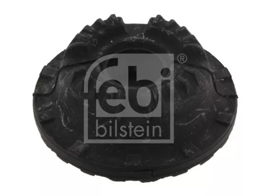 VAG AMORTISOR UST TAKOZU AUDI A4 A5 Q5 RS4 RS5 08> - FEBI 33719