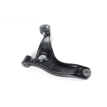 SALINCAK SAG KOMPLE MASTER III 10> - ORJIN 02134