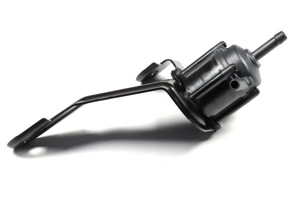 Ford İlave Su Pompası Ford Transıt V363 2.0 Ecoblue Arkadan Ceker 16> - Fom Gk3118d473ad