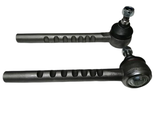 10308 240 Ön Rot Başı Sol Trp1277 1860564 Trp B-96 - PY-10308 - PY-10308