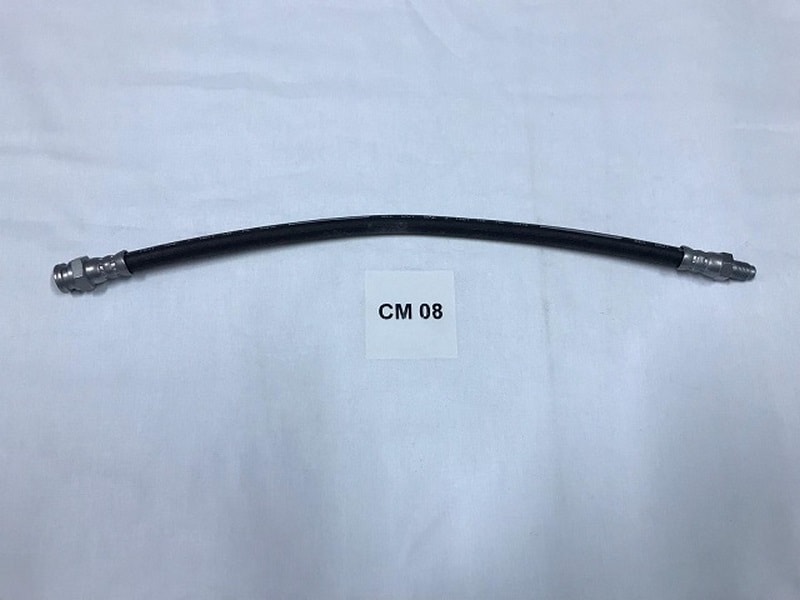 ON FREN HORTUMU M131 YM 1.6 98> - CAVO CM08