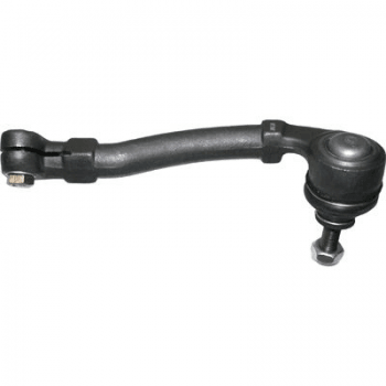 ROTBASI SAG LAGUNA I 1.6 1.8 1.9 2.0 - KRAFTVOLL 13020040