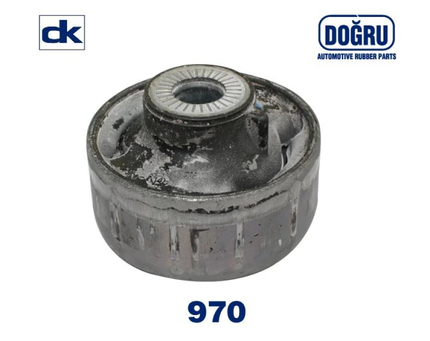 Vag Salıncak Burcu Onun Arkası Golf VII Passat A3 Leon Octavıa 13> İd.3 İd.4 Q4 E-Tron Born Cupra Enyaq - Dogru 970