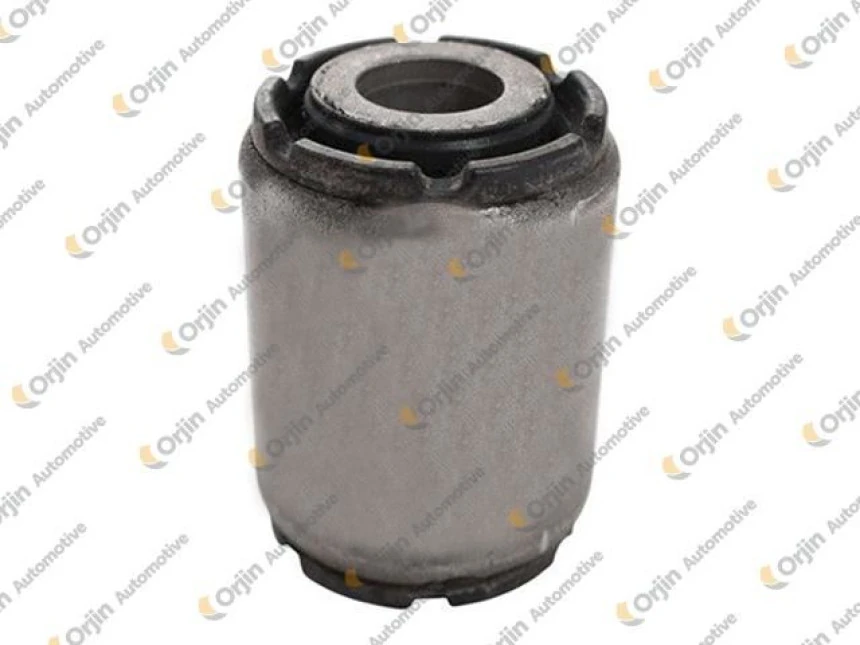 Ford Salıncak Burcu Ford Fiesta VII (ce1) 17> - Orjın 06887