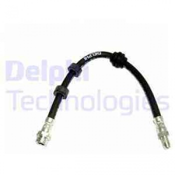ON FREN HORTUMU SAG/SOL FORD FOCUS 1.4 EFI ZETEC S 16V,FOCUS 1.4 SFI ZETEC S 16V,FOCUS 1.6 EFI ZETEC - DELPHI LH0362