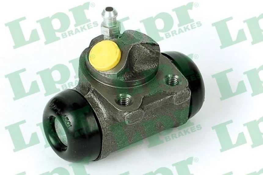Renault Eski Fren Silindiri Sag R9 (22,2mm) - Lpr 4535