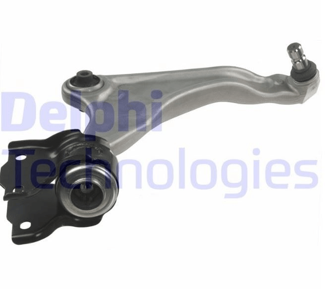 SALINCAK ON SAG LAND ROVER EVOQUE 2011 > - DELPHI TC3033