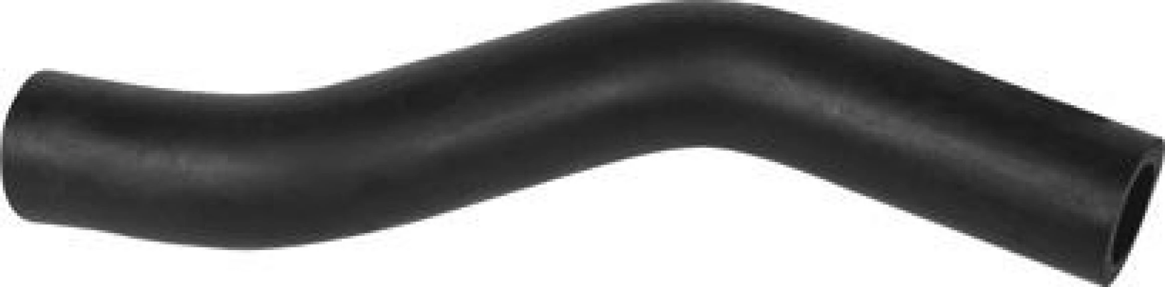 Renault Eski Yag Sogutucu Hortum Renault 9d Flash - Gb 71390