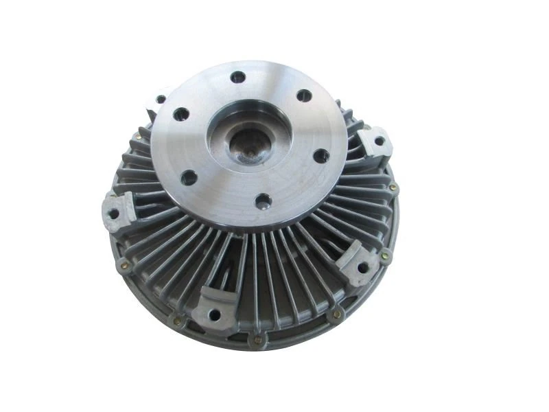 Renault Truck Fan Govdesi Renault Premium / Kerax - Fan Fm138