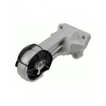 MOTOR TAKOZU (BUYUK) SOL MASTER III MOVANO III 2,3DCI - MEHA MH30106