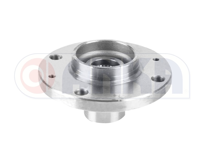 ON TEKER PORYASI SAG / SOL PARTNER P405 P2008 P205 PARTNER II P307 P207 PARTNER TEPE P308 P306 P3008 - ANKA 60120001