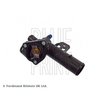 TERMOSTAT KOMPLE QASHQAI 1.5 DCI 2007> JUKE 1.5 DCI 2010> MICRA 1.5 DCI 2005 2010 NOTE 1.5 DCI 2006 - BLUEPRINT ADN19234