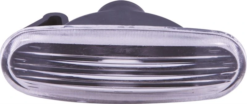 Psa Camurluk Sinyalı Sag / Sol (duysuz) Nemo Bipper Fiorıno 08> Doblo Linea (05 09) - Wpi Pb 3598