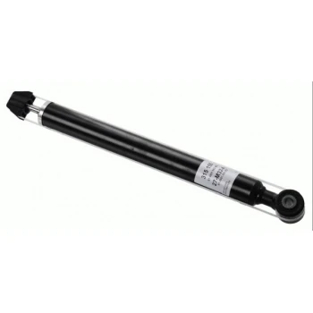 Ford Amortısör Arka - Sag/sol - Sch 315 150