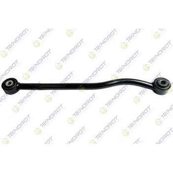 DENGE KOLU ARKA SOL ALT ARKA CHRYSLER 300 05<10 - TEKNOROT CR-346