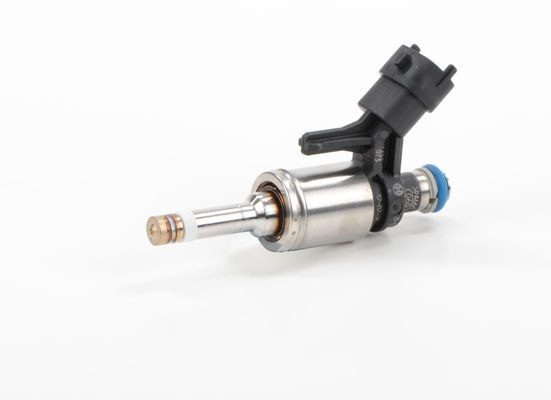 ENJEKTOR BMW F20 F30 N13 MINI R55 R56 R57 R58 R59 R60 R61 207-208-308-RCZ-C4 I-II-PICASSO-C5 X7-DS3- - BOSCH 0261500494