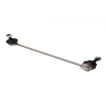 Bmw Askı Rotu On Sag Bmw E60 04>10 - Kraftvoll 13040289