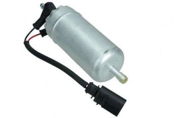 YAKIT POMPASI (DEPO ICI) TRANSPORTER T6 A3 CAAA CAAB CBAA CBAB 2.0TDI 11> - ACHR 60206114