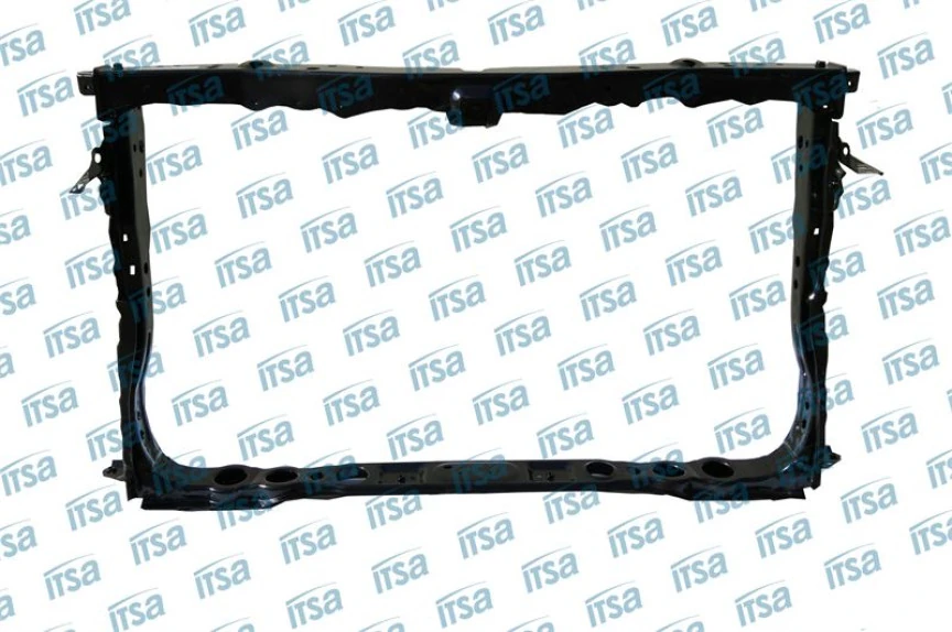 Toyota Panel On Sac Aurıs 13>17 - İtsa 10ifr0110277