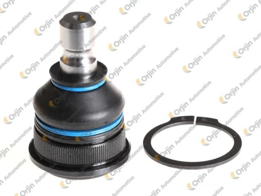 Kia Rotıl Hyundaı İ10 Kia Picanto 2004-> - Orjın 02560