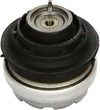 MOTOR TAKOZU ALT W203 03>07 CL203 02>08 C219 05>10 W211 03>08 S211 03>09 - LEMFORDER 2978601