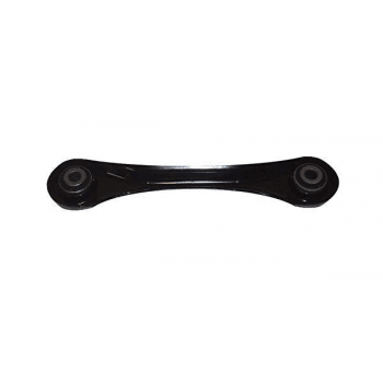 SÜSPANSIYON KOLU ARKA ALT SAC FOCUS II 05>11 KUGA 08 > - KRAFTVOLL 13050975