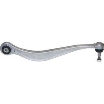 ALUMINYUM ROTILLI KOL BMW F10 F10 ARKA SAG SOL - KRAFTVOLL 13030246