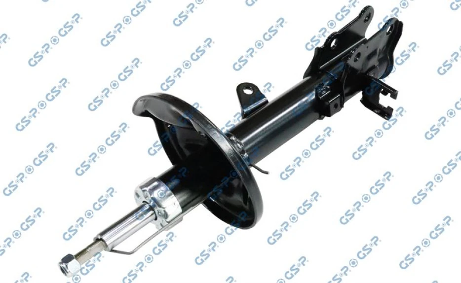 Hyundaı Arka Amortısor Sol Gazlı Hyundaı Matrıx 2006> (mando) - Gsp 32315722