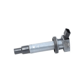 ATESLEME BOBINI PHAETON 02>08 A3 03>09 TT 03>10 CAYANNE 03> LEON 02>06 - HELLA 5DA358000-931
